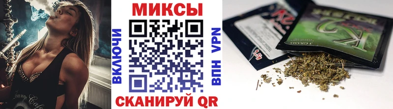 Бутират бутандиол  купить   Кузнецк 