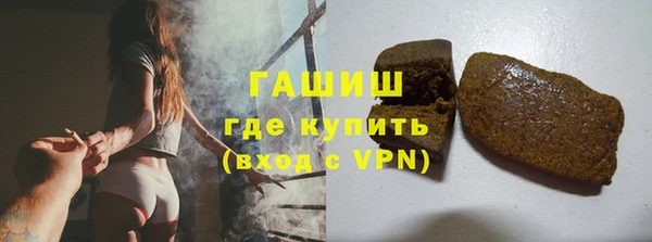 ПСИЛОЦИБИНОВЫЕ ГРИБЫ Грязовец
