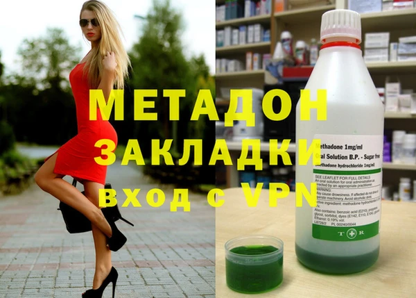 ПСИЛОЦИБИНОВЫЕ ГРИБЫ Грязовец