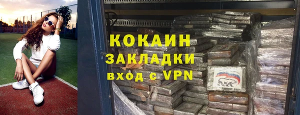спиды Губаха