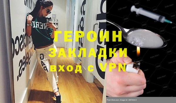ПСИЛОЦИБИНОВЫЕ ГРИБЫ Грязовец