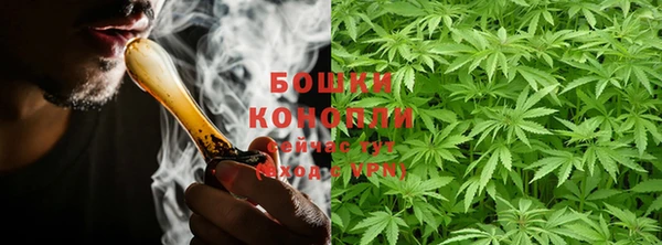 jwh Гатчина