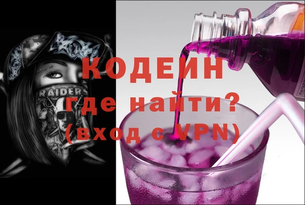 гашик Галич