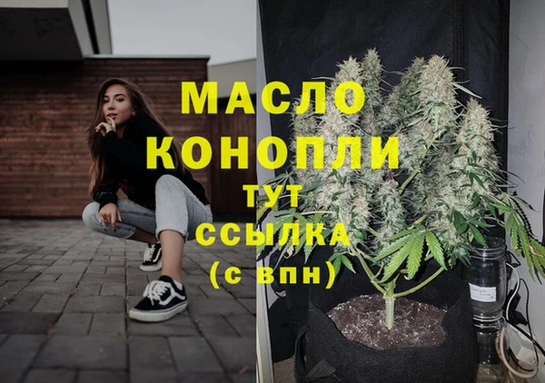 jwh Гатчина