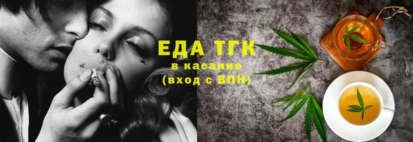 гашик Галич