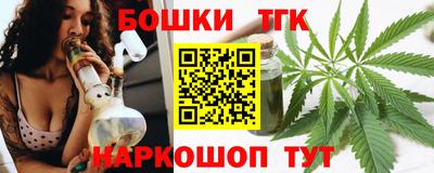 крисы Дубна