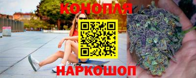ALPHA PVP Донской