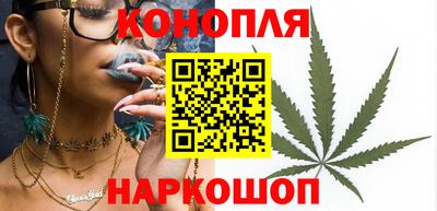 ALPHA PVP Донской