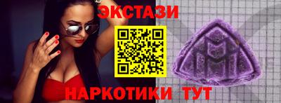 крисы Дубна