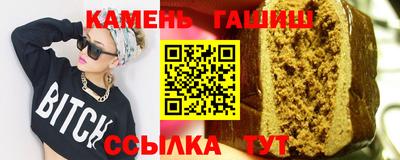 крисы Дубна