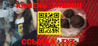 крисы Дубна