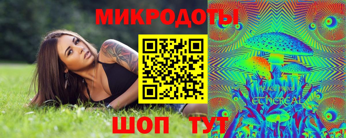 Псилоцибиновые грибы Cubensis  Кузнецк 