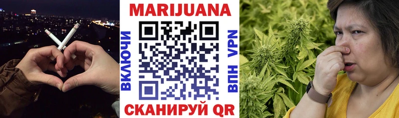 Бошки Шишки ГИДРОПОН  Кузнецк 